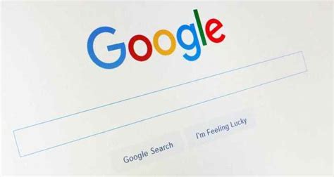 G­o­o­g­l­e­ ­y­a­ş­a­n­a­n­ ­e­r­i­ş­i­m­ ­s­o­r­u­n­u­ ­h­a­k­k­ı­n­d­a­ ­a­ç­ı­k­l­a­m­a­ ­y­a­p­t­ı­